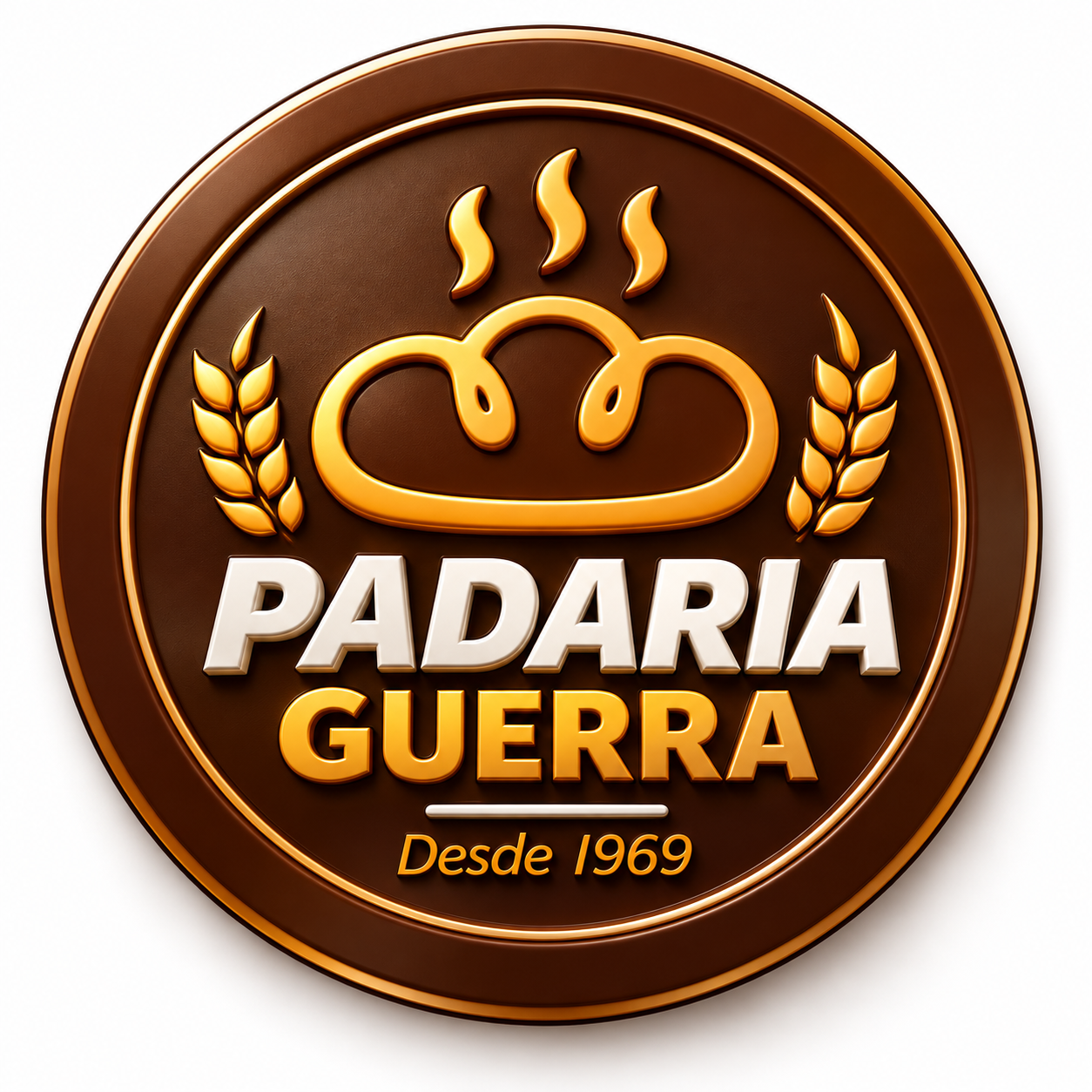 Padaria Guerra Bethania